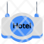 roadboard-signboard-hotel-board-guideboard-fingerboard-icon