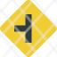 roadsign-signs-intersection-icon