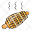 roasted-corn-thanksgiving-thanksgiving-day-holiday-event-icon