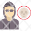 robber-criminal-robbery-data-hacker-icon
