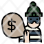 robbery-burglary-criminal-rob-theft-icon