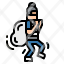 robbery-steal-rob-safe-criminal-icon