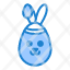 robbit-easter-bunny-icon