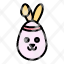 robbit-easter-bunny-icon
