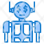 robo-advisor-icon