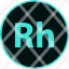 robohelp-icon