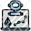 robot-advice-technology-ethereum-cryptocurrency-digital-icon