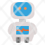 robot-ai-artificial-intelligence-electric-icon