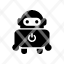 robot-ai-intelligence-automation-technology-bot-icon