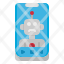 robot-ai-smart-artificial-phone-icon