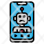 robot-ai-smart-artificial-phone-icon