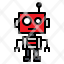 robot-android-ai-cyborg-droid-icon