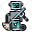 robot-android-robotics-electronics-industry-icon