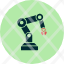 robot-arm-robot-icon