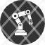 robot-arm-robot-icon