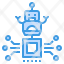 robot-artificial-intelligence-chip-icon