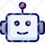 robot-assistant-bot-chatbot-technology-icon