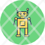 robot-baby-bauble-game-plaything-toy-icon
