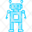 robot-baby-bauble-game-plaything-toy-icon