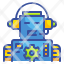 robot-bot-electronics-technology-icon