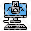 robot-computer-artificial-intelligence-ai-controller-icon