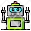 robot-computer-control-manufacturing-robotic-sensor-icon