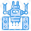robot-controller-icon