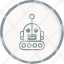 robot-digitalisation-droid-humanoid-ai-icon