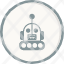 robot-digitalisation-droid-humanoid-ai-icon