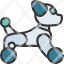 robot-dog-wheels-robotics-bot-animal-icon
