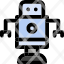 robot-icon