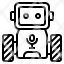 robot-icon