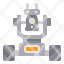 robot-icon
