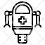 robot-icon