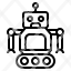 robot-icon