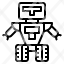 robot-icon