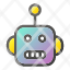 robot-icon