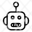 robot-icon