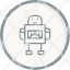 robot-icon