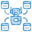 robot-programming-icon
