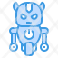 robot-robotics-artificial-intelligence-angry-avatar-icon