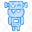 robot-robotics-artificial-intelligence-dog-cyborg-icon