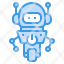 robot-robotics-artificial-intelligence-racing-toy-icon