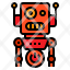 robot-robotics-artificial-intelligence-technology-cyborg-icon