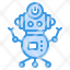 robot-robotics-artificial-intelligence-toy-machine-icon