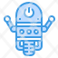 robot-robotics-artificial-intelligence-wheel-technology-icon