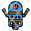 robot-robotics-artificial-intelligence-wheel-technology-icon