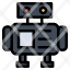 robot-science-toy-icon