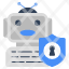 robot-security-robot-protection-robot-safety-chatbot-securit-y-chatbot-protection-icon