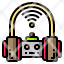 robot-sound-computer-control-manufacturing-robotic-sensor-icon